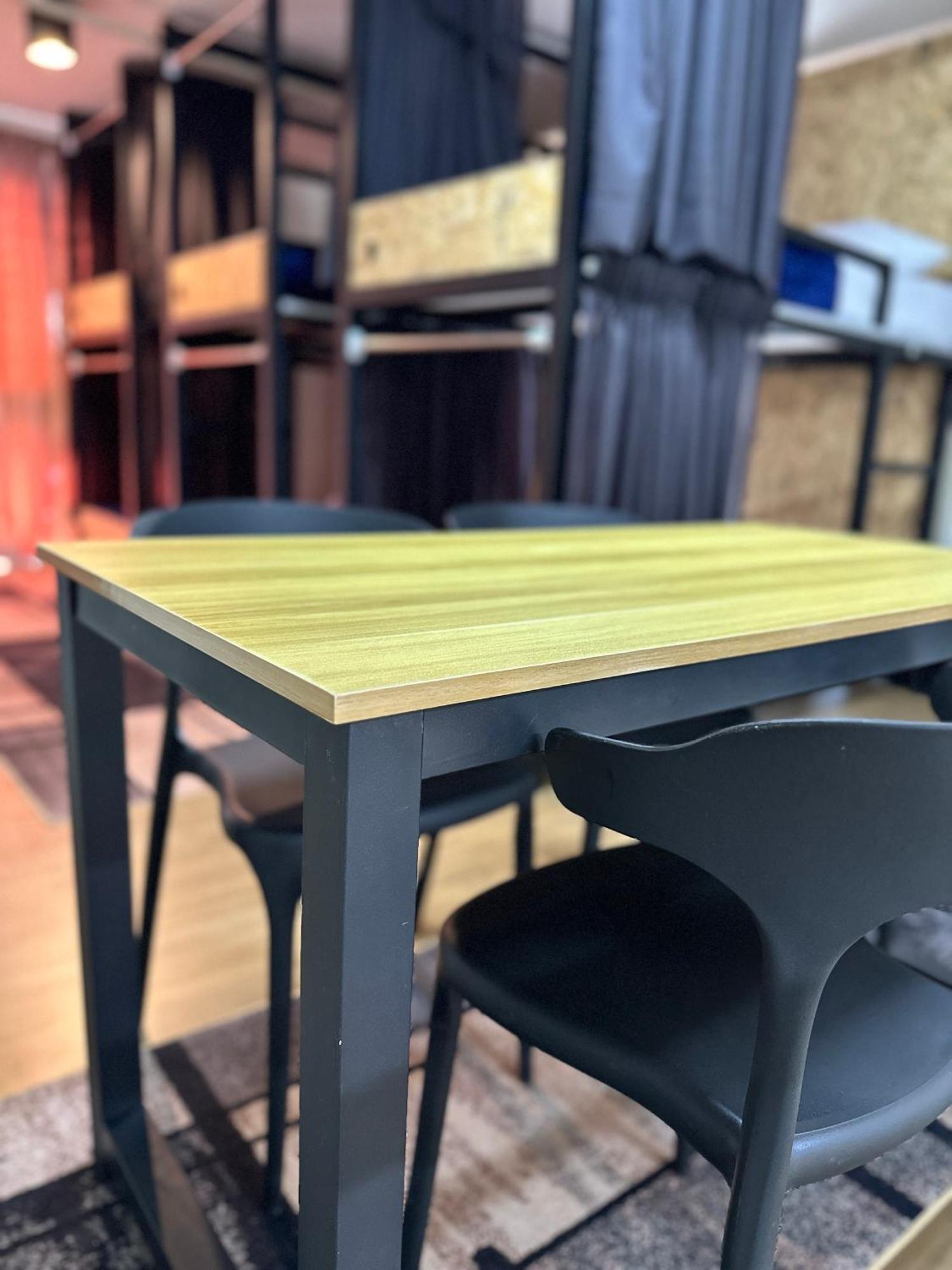 Mix Hostel Kl By Chillout Hostel 八打灵再也 外观 照片